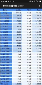 Screenshot_20200713-130749625.webp