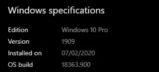 1594617602512.png 1594617602512.png