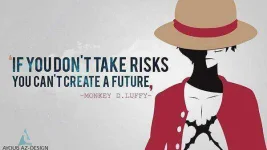 Risk.webp Risk.webp
