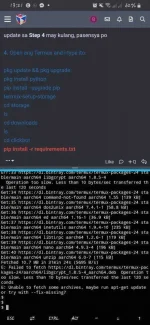 Screenshot_20200713-132131_Termux.webp