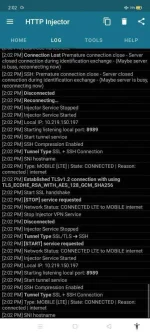 Screenshot_2020-07-13-14-02-56-78_63aa53d01df67ae2a92a12b7a17ca78a.webp Screenshot_2020-07-13-14-02-56-78_63aa53d01df67ae2a92a12b7a17ca78a.webp