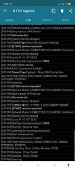 Screenshot_2020-07-13-14-09-40-30_63aa53d01df67ae2a92a12b7a17ca78a.webp Screenshot_2020-07-13-14-09-40-30_63aa53d01df67ae2a92a12b7a17ca78a.webp