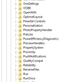 Capture.PNG1.webp Capture.PNG1.webp