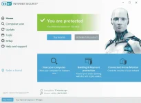 Screenshot (7).webp