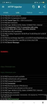 Screenshot_2020-07-13-14-18-50-10_63aa53d01df67ae2a92a12b7a17ca78a.webp