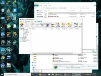 Screenshot (46).webp