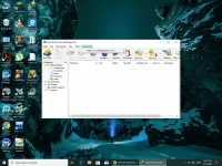 Screenshot (47).png Screenshot (47).png