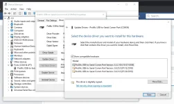 p21 help.webp p21 help.webp