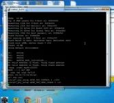 1594622115525.webp 1594622115525.webp