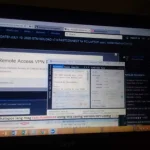 1594622250059-325798070.webp