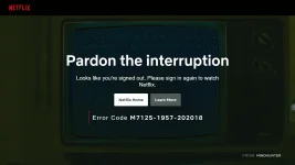 Untitled.webp