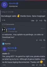 Screenshot_2020-07-13-15-19-10-44.png