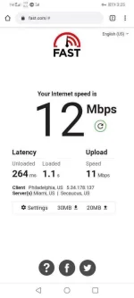 Screenshot_20200713_152519_com.android.chrome.webp