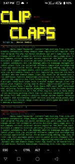 Screenshot_20200713-154747.webp