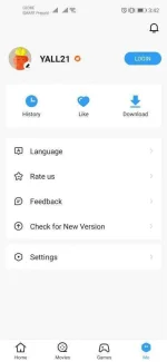 Screenshot_20200713_154221_com.lenovo.anyshare.gps.webp