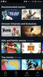Screenshot_20200713-155804_Prime Video.jpg Screenshot_20200713-155804_Prime Video.jpg