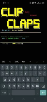 Screenshot_2020-07-13-16-17-21-29_84d3000e3f4017145260f7618db1d683.webp