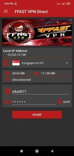 Screenshot_2020-07-13-15-56-54-213_renz.blackvpn.material.webp