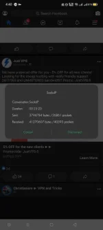 Screenshot_2020-07-13-16-40-20-99.jpg