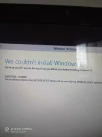 15946300846128169779051180377910.webp