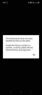 Screenshot_2020-07-13-16-52-23-67_84d3000e3f4017145260f7618db1d683.webp