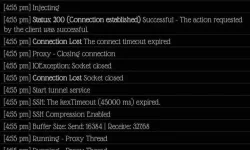 Screenshot_20200713_171305.webp