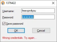 1594632126075.webp 1594632126075.webp