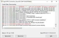 1594632298198.webp 1594632298198.webp