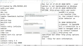 1594632694943.webp