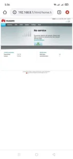 Screenshot_2020-07-13-17-36-41-91.webp