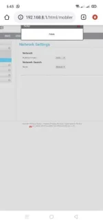 Screenshot_2020-07-13-17-43-30-58.webp