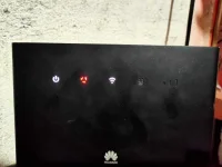 15946340602376291476670711492867.webp