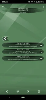 Screenshot_20200713-180035.webp