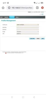 Screenshot_2020-07-13-18-17-39-14.webp