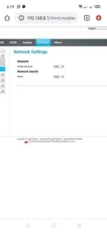 Screenshot_2020-07-13-18-19-27-14.webp