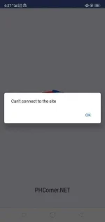 Screenshot_2020-07-13-18-27-44-59.webp