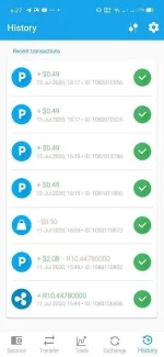 Screenshot_2020-07-13-18-27-29-73_239f7f0a3b33f94f99ff03c4902aba27.webp
