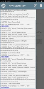 Screenshot_2020-07-13-18-28-17-20.webp