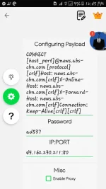 b3aaf04d361c3e4c59be2ea5b799dae3.0.webp b3aaf04d361c3e4c59be2ea5b799dae3.0.webp