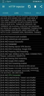 Screenshot_20200713_085048_com.evozi.injector.webp