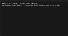 reboot-and-select-proper-boot-device-1.webp