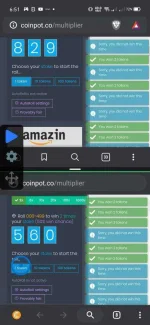 Screenshot_2020-07-13-18-51-10-14_97ca8f86507533b4acc30ef2cf73df66.webp