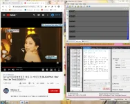 1594639374083.webp