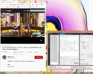 1594639735732.webp 1594639735732.webp