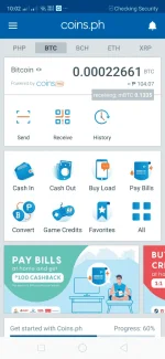 Screenshot_2020-07-08-22-02-45-24_49b5e153ed66c63d90dd312d3b96bb3b.webp