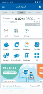 Screenshot_2020-07-13-18-56-02-41_49b5e153ed66c63d90dd312d3b96bb3b.webp