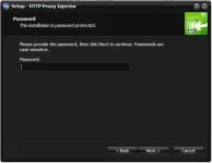 hhhhhhhhh.webp