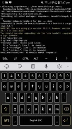 Screenshot_20200713-194744_Termux.webp