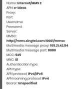 Screenshot_2020-07-13-19-45-09-95.jpg