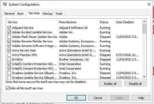 msconfig1.webp